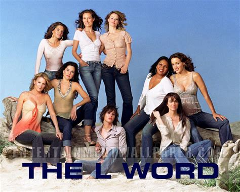 the l word en streaming|Watch The L Word Streaming Online